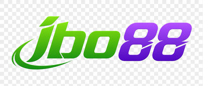 JBO88